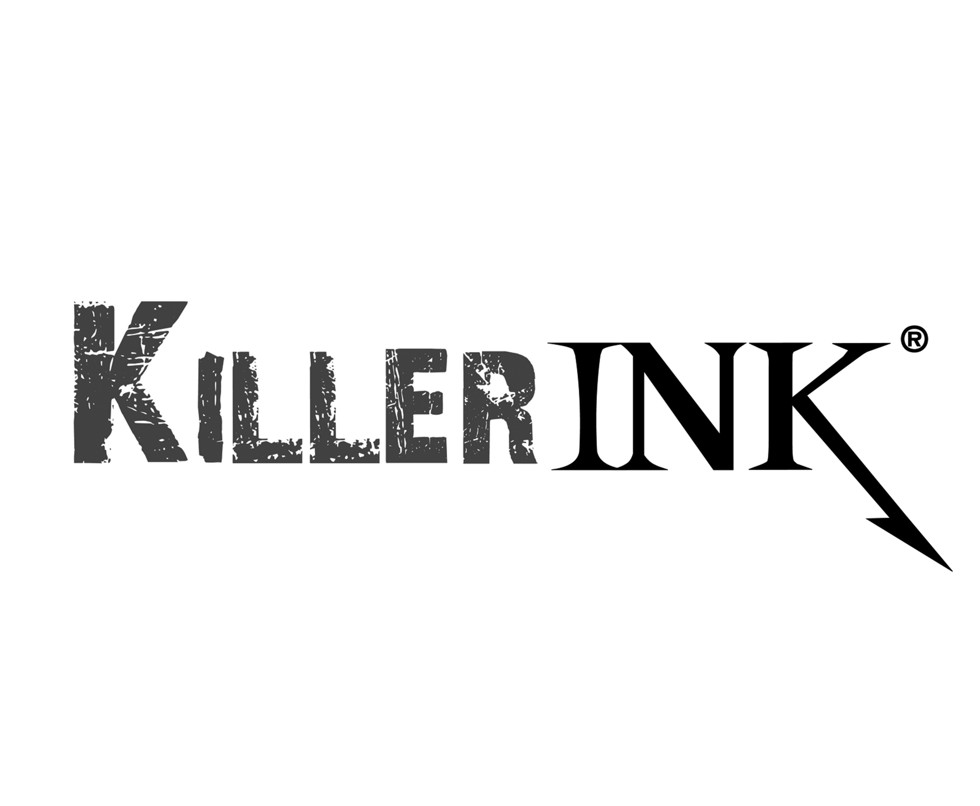Killerink