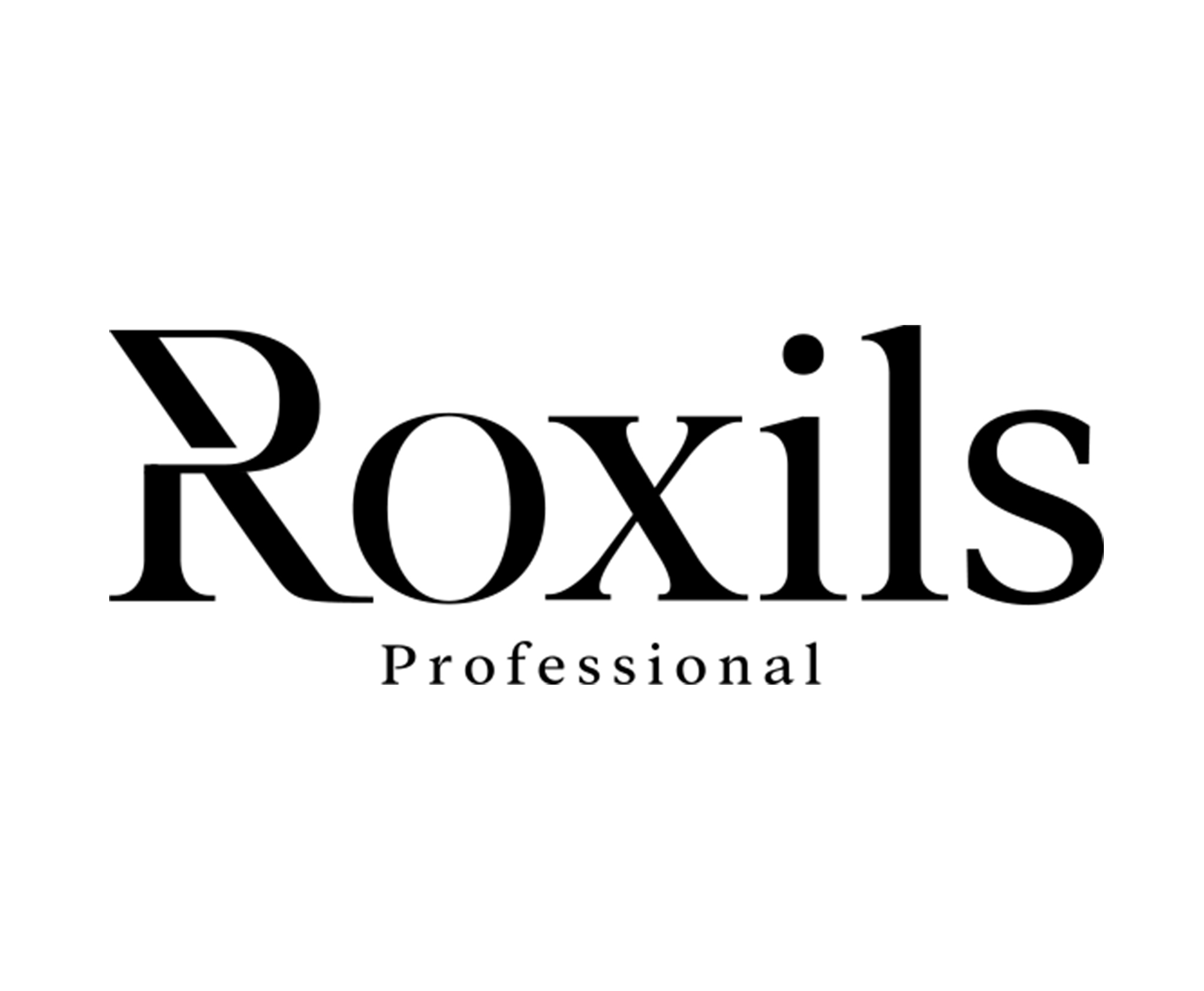 Roxils