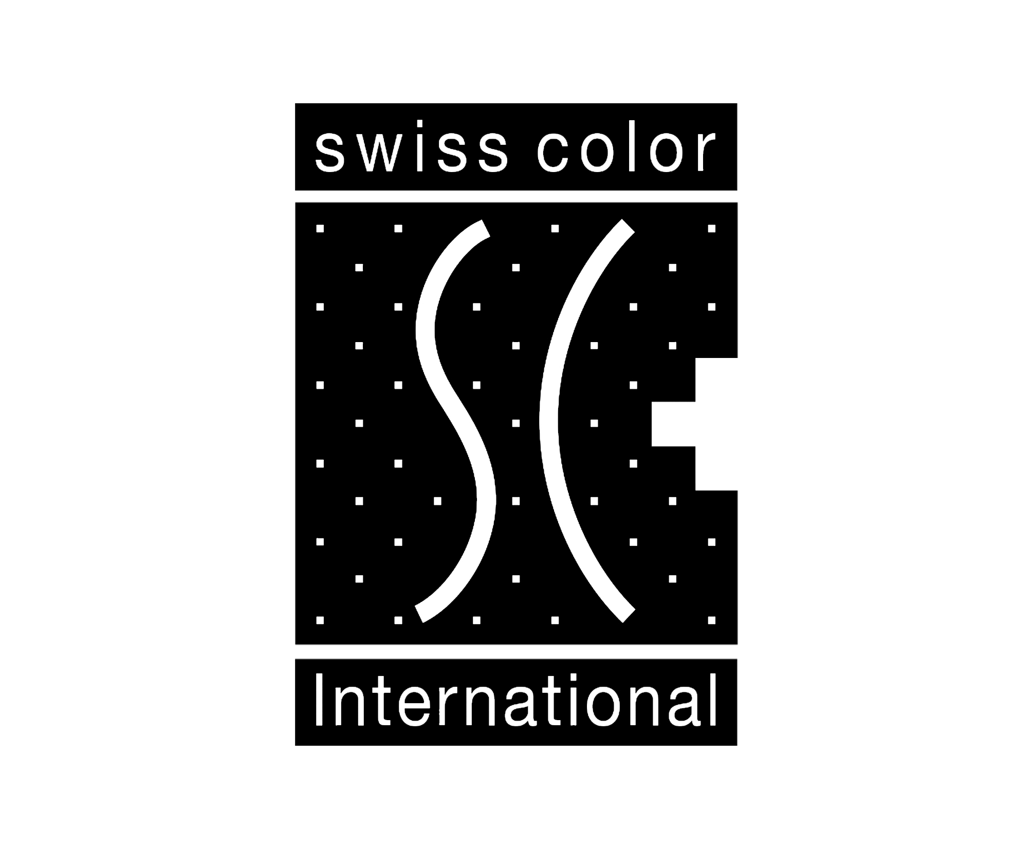 Swiss color